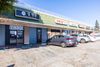 16320 S Western Ave photo